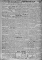 giornale/TO00185815/1924/n.87, 6 ed/002